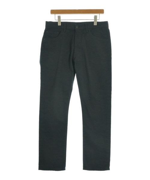 NEIGHBOR HOOD 牛仔