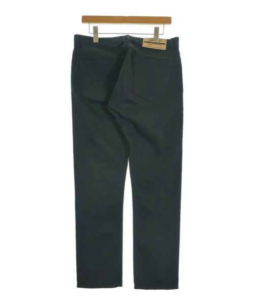 NEIGHBOR HOOD 牛仔