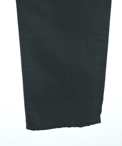 NEIGHBOR HOOD 牛仔