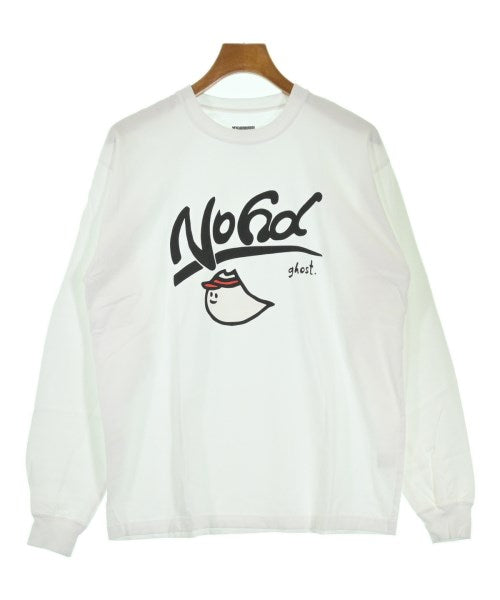 NEIGHBOR HOOD T恤/上衣