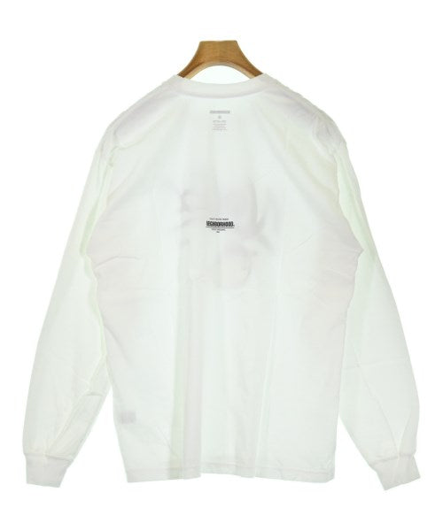 NEIGHBOR HOOD T恤/上衣