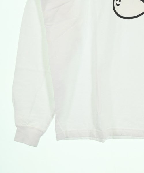 NEIGHBOR HOOD T恤/上衣