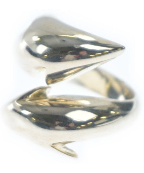 NEIGHBOR HOOD 戒指