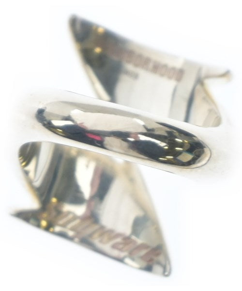 NEIGHBOR HOOD 戒指