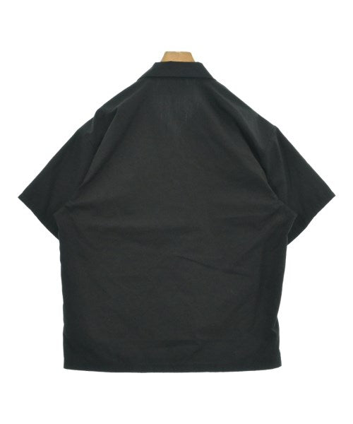 NEIGHBOR HOOD 休襯衫