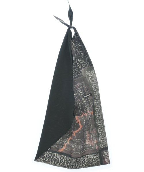 NEIGHBOR HOOD 其他包款