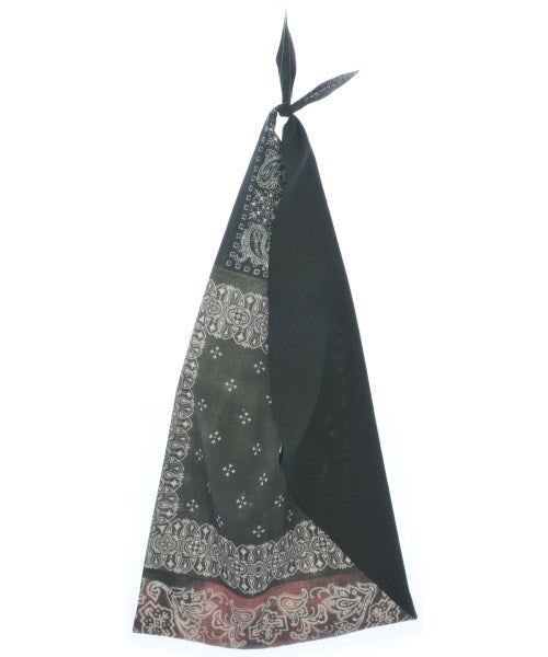 NEIGHBOR HOOD 其他包款