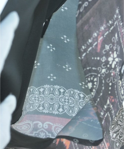 NEIGHBOR HOOD 其他包款