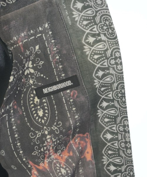 NEIGHBOR HOOD 其他包款