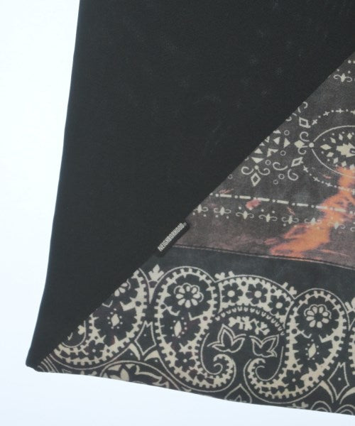 NEIGHBOR HOOD 其他包款