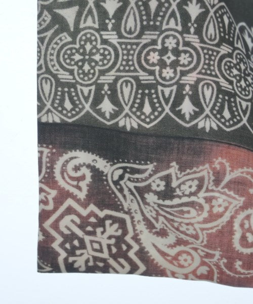 NEIGHBOR HOOD 其他包款