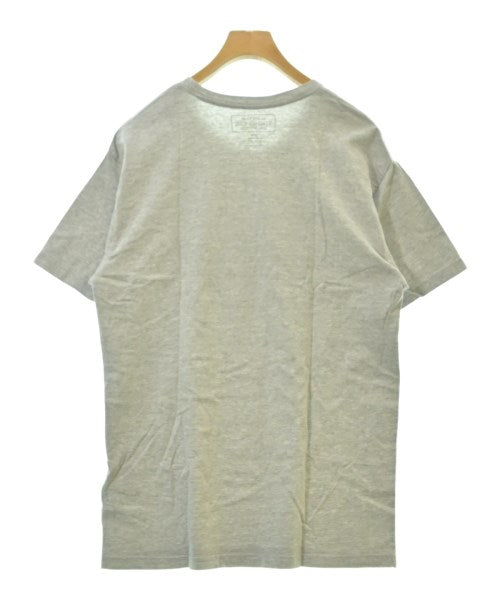 NEIGHBOR HOOD T恤/上衣