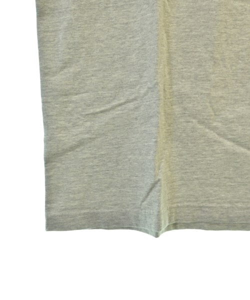 NEIGHBOR HOOD T恤/上衣