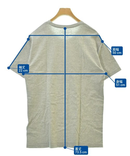 NEIGHBOR HOOD T恤/上衣