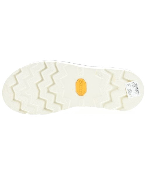 NEIGHBOR HOOD 其他鞋款