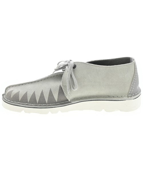 NEIGHBOR HOOD 其他鞋款