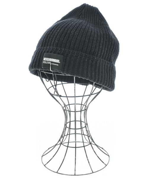 NEIGHBOR HOOD 針織帽/毛線帽