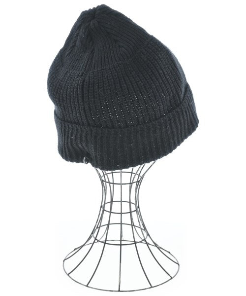 NEIGHBOR HOOD 針織帽/毛線帽