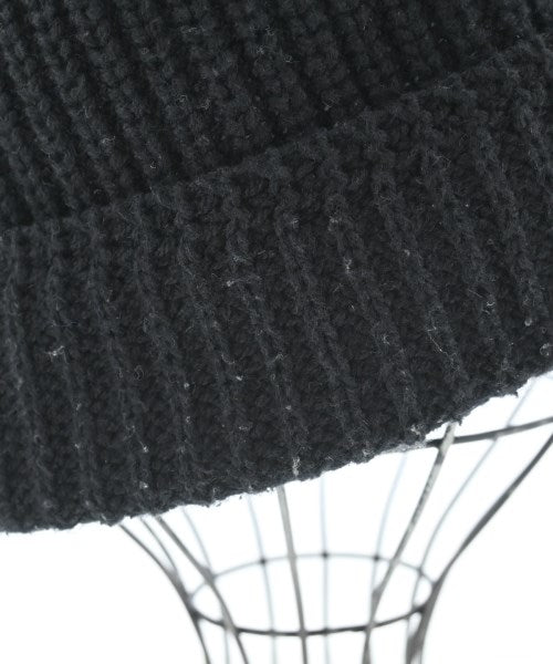 NEIGHBOR HOOD 針織帽/毛線帽