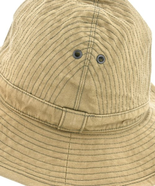 NEIGHBOR HOOD 帽子