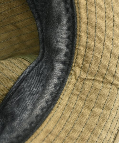 NEIGHBOR HOOD 帽子