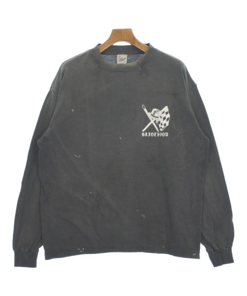 NEIGHBOR HOOD T恤/上衣