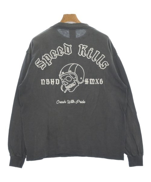 NEIGHBOR HOOD T恤/上衣