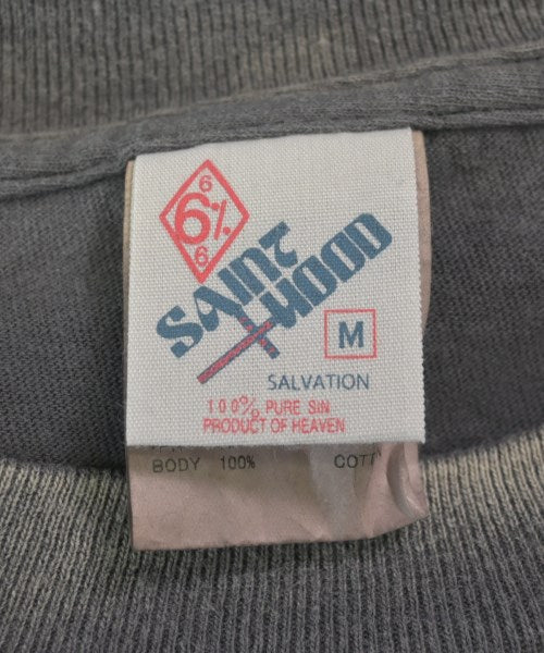 NEIGHBOR HOOD T恤/上衣