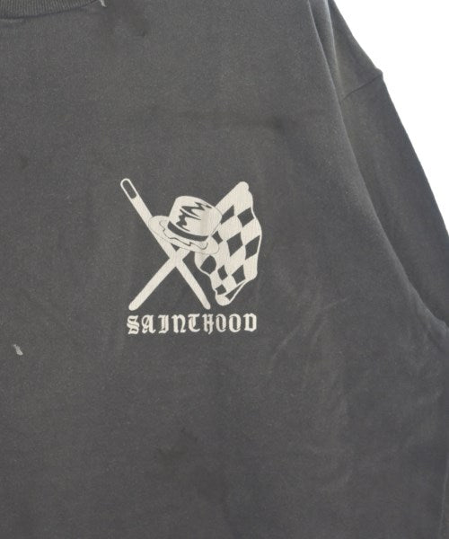 NEIGHBOR HOOD T恤/上衣