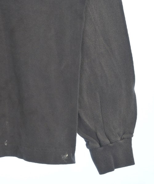 NEIGHBOR HOOD T恤/上衣