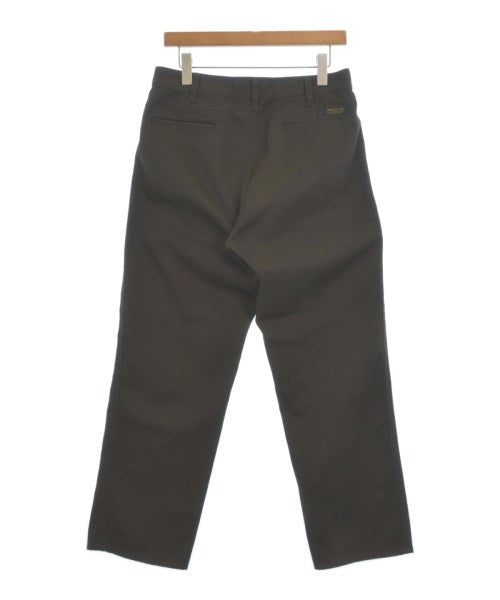 NEIGHBOR HOOD 休閒褲