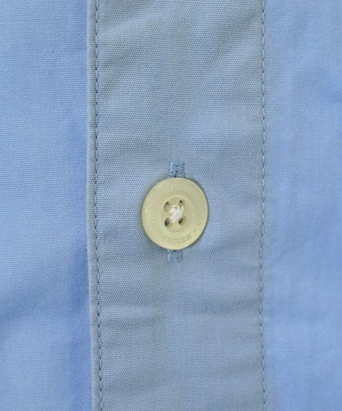 NEIGHBOR HOOD 休襯衫