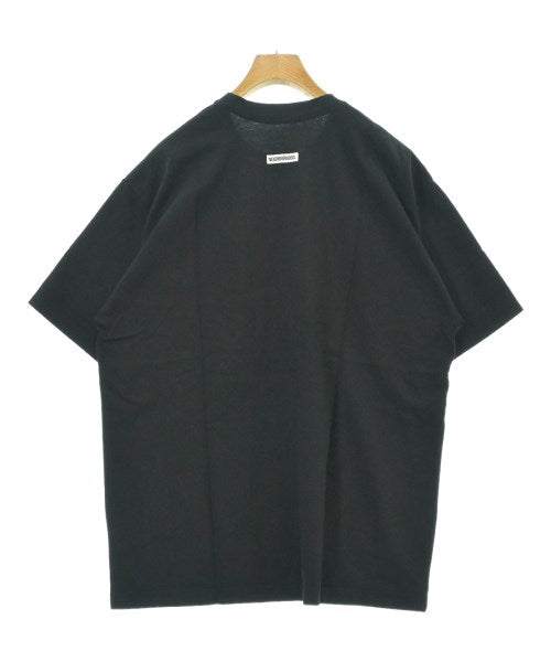 NEIGHBOR HOOD T恤/上衣