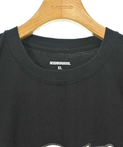 NEIGHBOR HOOD T恤/上衣