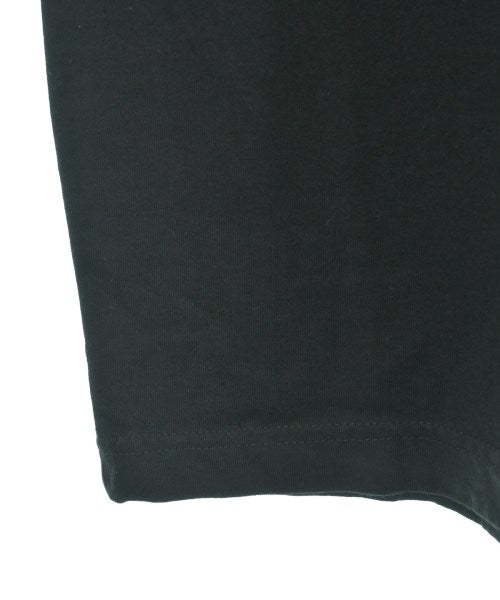 NEIGHBOR HOOD T恤/上衣