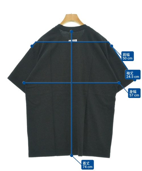 NEIGHBOR HOOD T恤/上衣