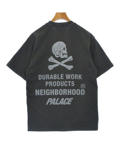 NEIGHBOR HOOD T恤/上衣