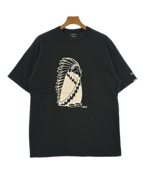 NEIGHBOR HOOD T恤/上衣