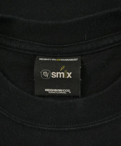 NEIGHBOR HOOD T恤/上衣