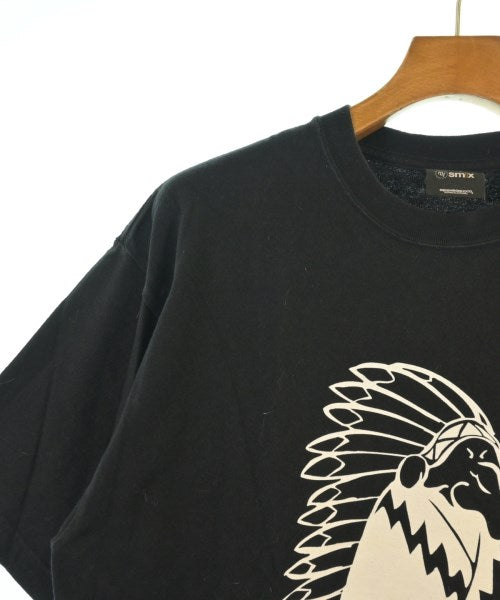 NEIGHBOR HOOD T恤/上衣