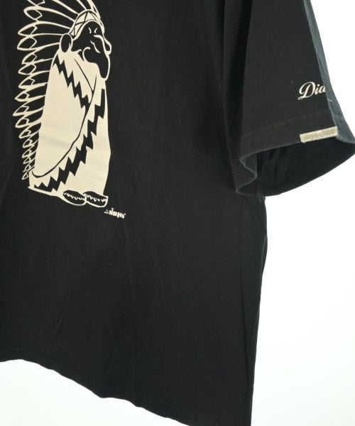 NEIGHBOR HOOD T恤/上衣