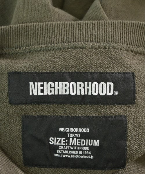 NEIGHBOR HOOD 運動衫