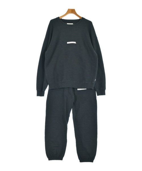 NEIGHBOR HOOD 其他套裝