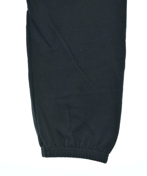 NEIGHBOR HOOD 其他套裝