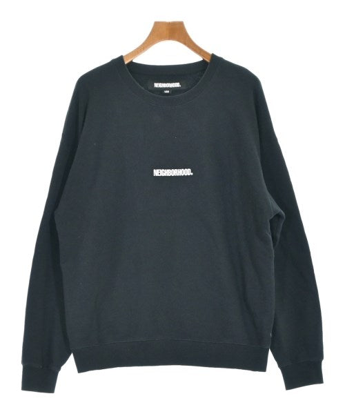 NEIGHBOR HOOD 其他套裝