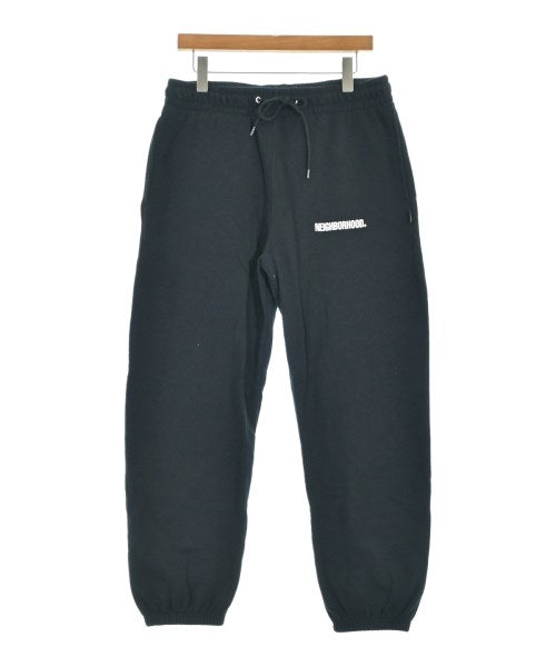 NEIGHBOR HOOD 其他套裝