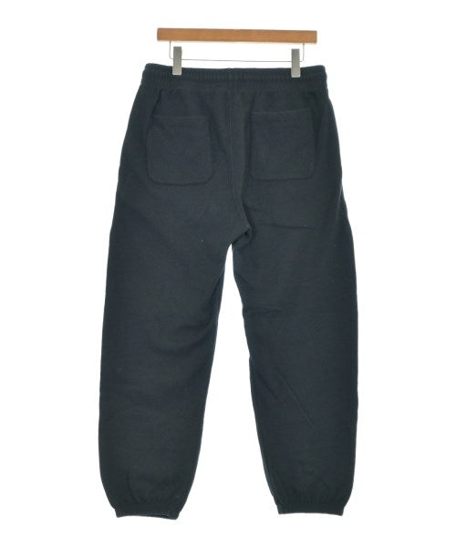 NEIGHBOR HOOD 其他套裝