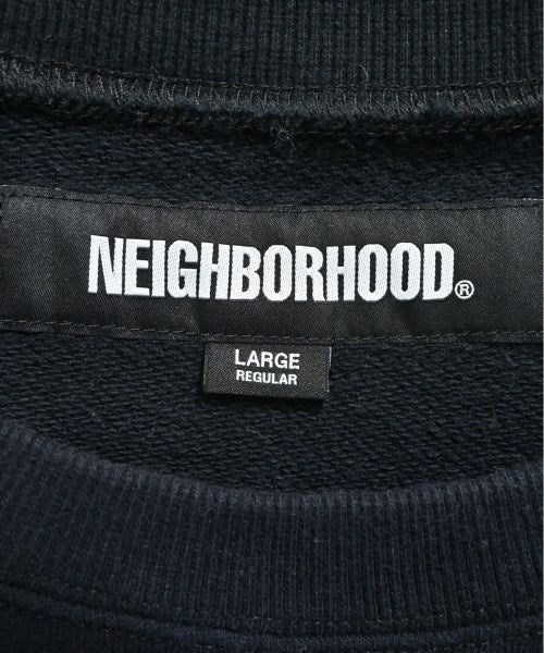 NEIGHBOR HOOD 其他套裝