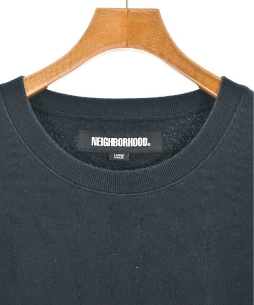 NEIGHBOR HOOD 其他套裝