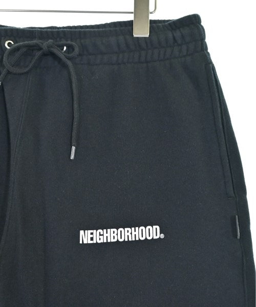 NEIGHBOR HOOD 其他套裝